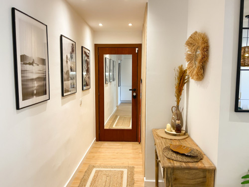 Stunning apartment near Playa de Palma