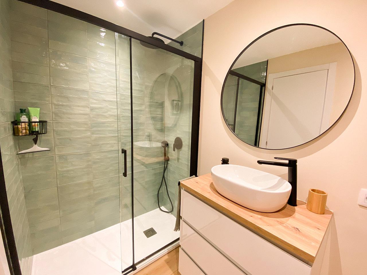  Suite  -  Stunning apartment near Playa de Palma  - Gallery -  3