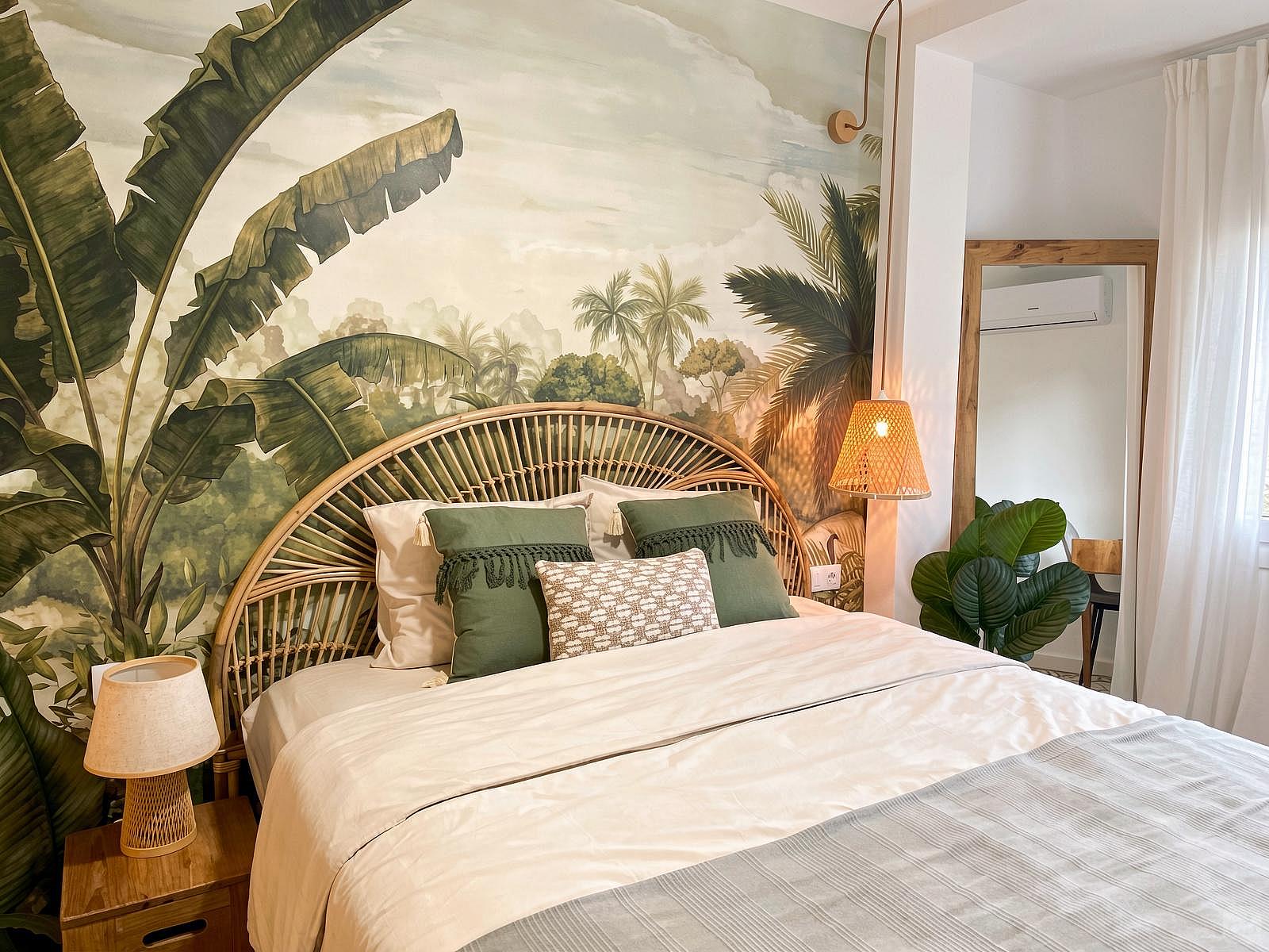  Suite  -  Stunning apartment near Playa de Palma  - Gallery -  28