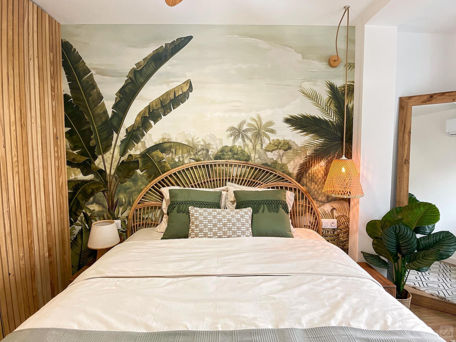  Suite  -  Stunning apartment near Playa de Palma  - Gallery -  27