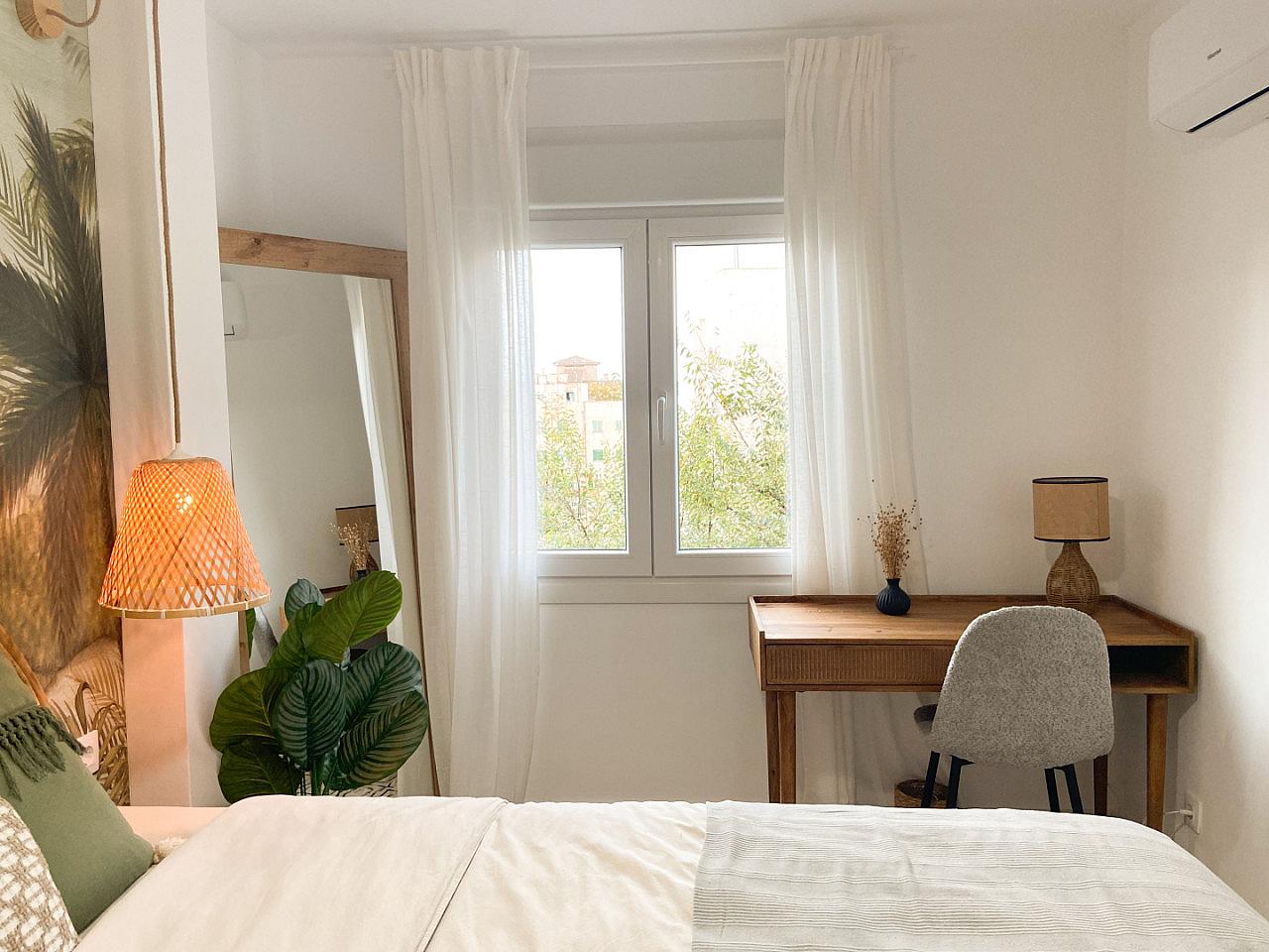  Suite  -  Stunning apartment near Playa de Palma  - Gallery -  5