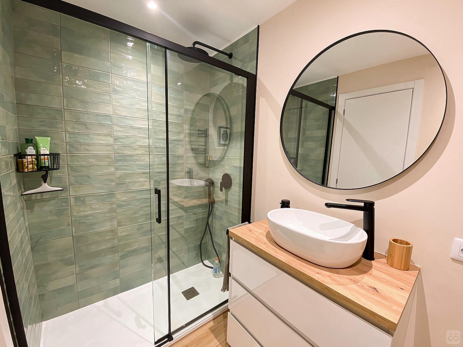  Suite  -  Stunning apartment near Playa de Palma  - Gallery -  24