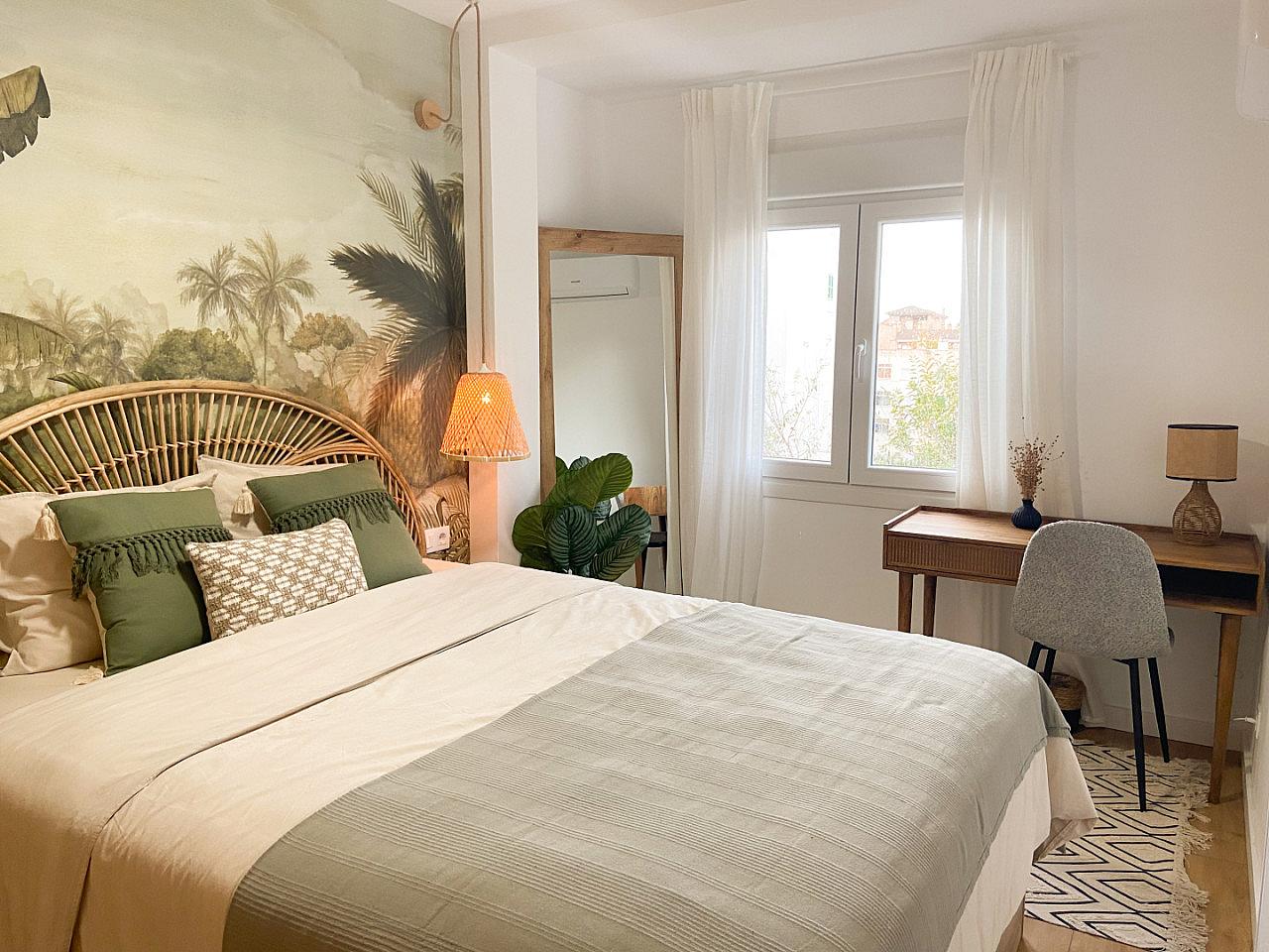  Suite  -  Stunning apartment near Playa de Palma  - Gallery -  4