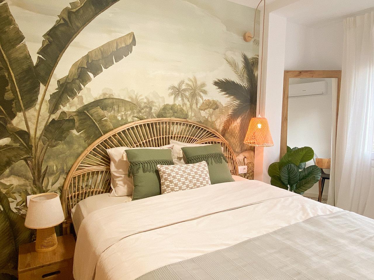  Suite  -  Stunning apartment near Playa de Palma  - Gallery -  7