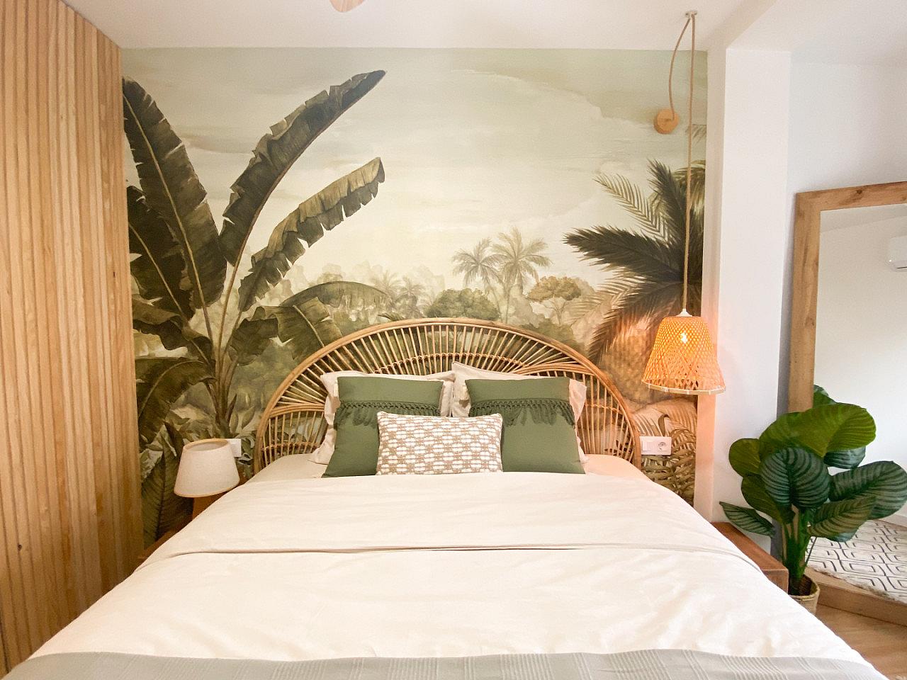  Suite  -  Stunning apartment near Playa de Palma  - Gallery -  34