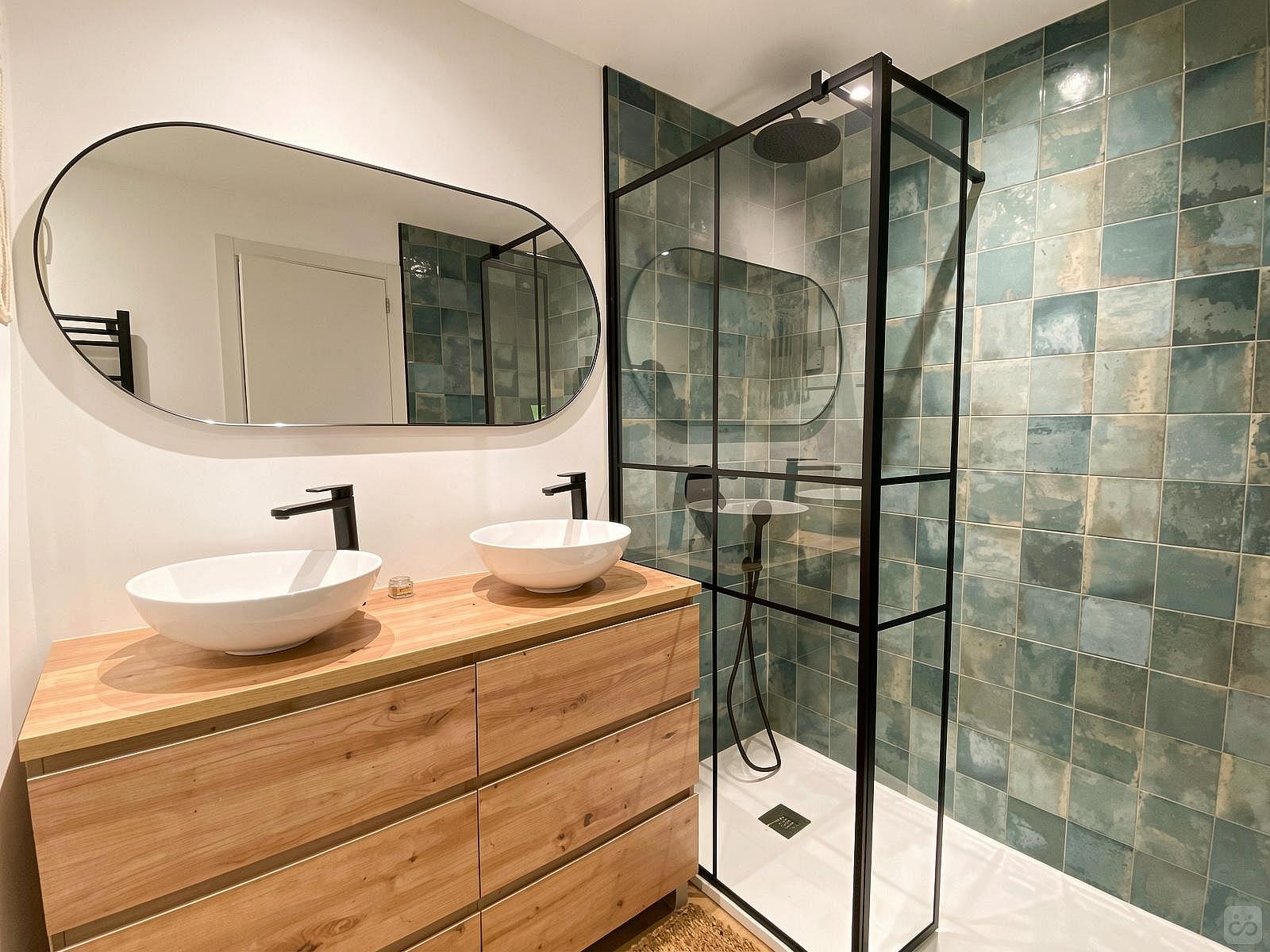  Private Room  -  Stunning apartment near Playa de Palma  - Gallery -  23