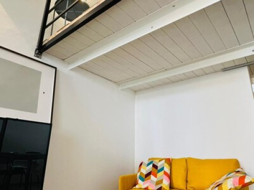 Comfy House near Ortigia - Gallery - 5
