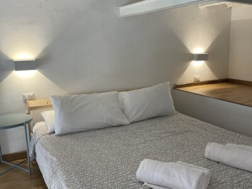 Comfy House near Ortigia - Gallery - 11