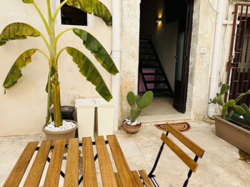 Comfy House near Ortigia - Gallery - 6
