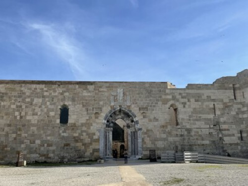 Comfy House near Ortigia - Gallery - 9