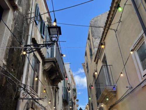 Comfy House near Ortigia - Gallery - 7