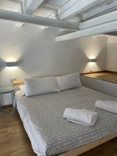 Comfy House near Ortigia - Gallery - 12