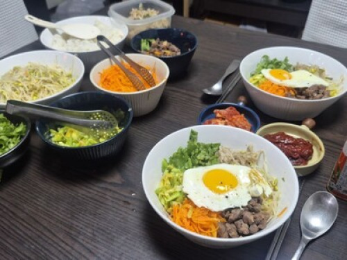 MARIO HOUSE–Cozy Homestay in Seoul - Gallery - 153