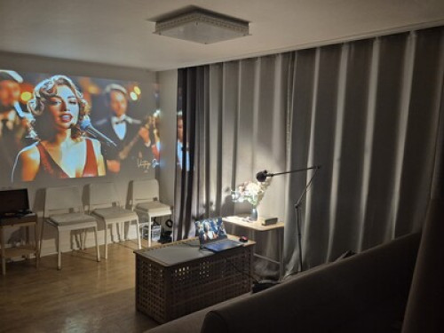 MARIO HOUSE–Cozy Homestay in Seoul