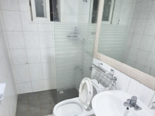 MARIO HOUSE–Cozy Homestay in Seoul