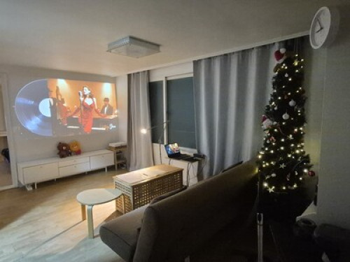 MARIO HOUSE–Cozy Homestay in Seoul - Gallery - 52