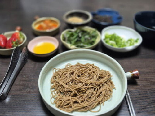 MARIO HOUSE–Cozy Homestay in Seoul - Gallery - 102