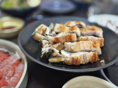 MARIO HOUSE–Cozy Homestay in Seoul - Gallery - 97