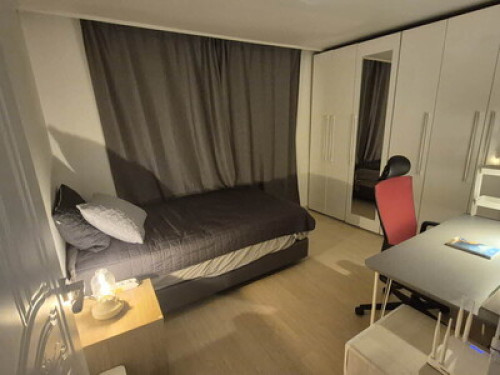 MARIO HOUSE–Cozy Homestay in Seoul - Gallery - 44