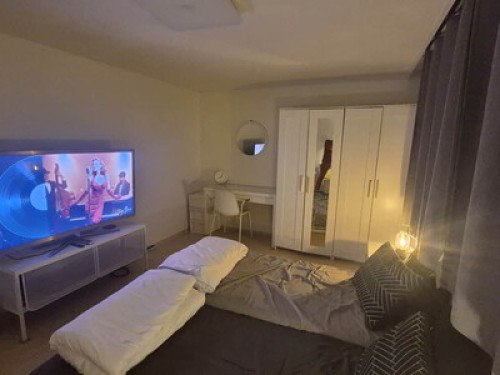 MARIO HOUSE–Cozy Homestay in Seoul - Gallery - 38