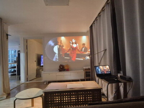 MARIO HOUSE–Cozy Homestay in Seoul - Gallery - 51