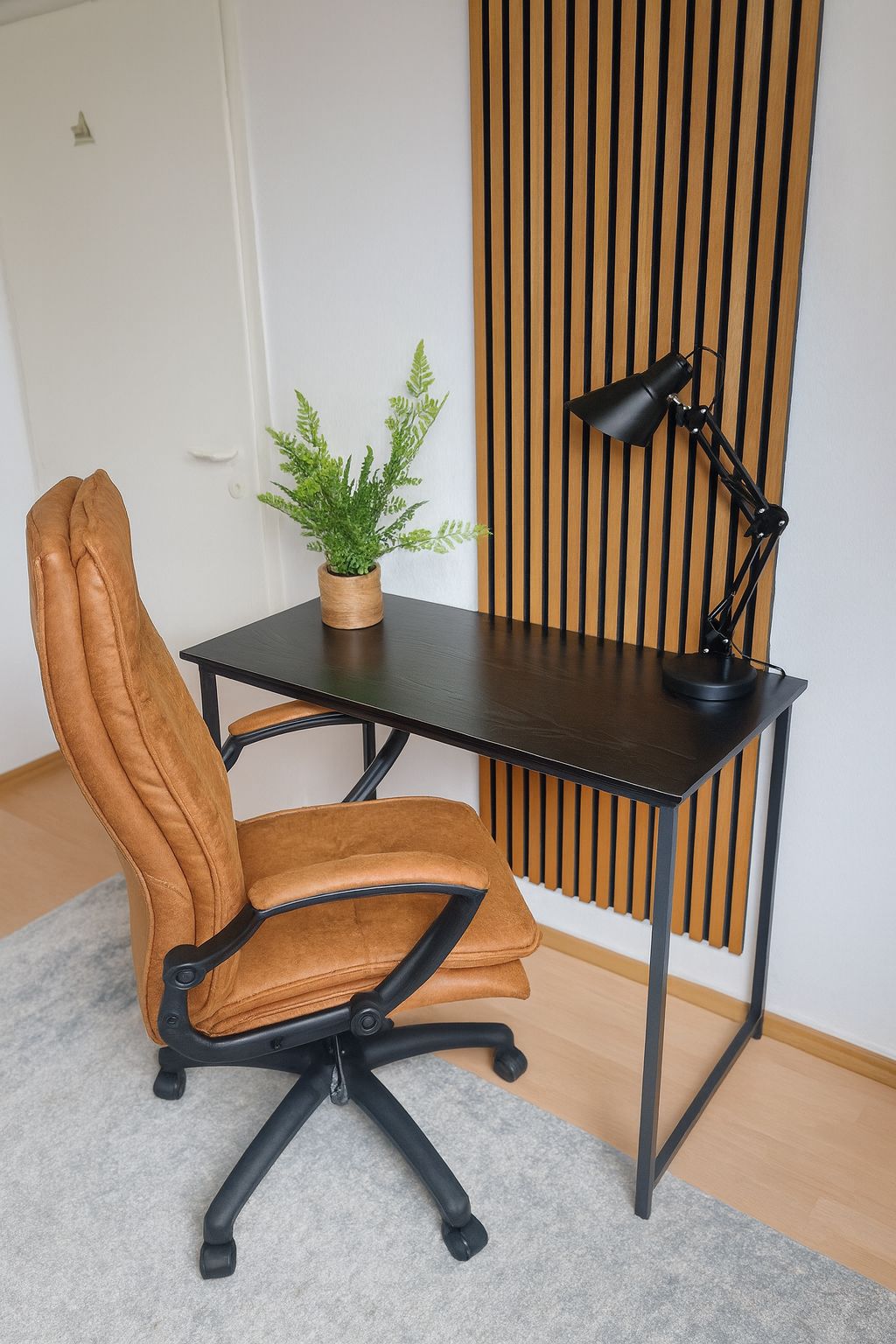 Duplex Apartment In Bad Vilbel – Perfect Connections To Frankfurt, The Trade Fair And The Airport - 10