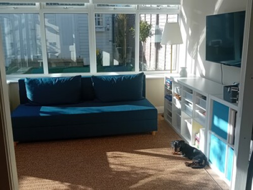 Cosy Homestay In Dublin Ireland - Gallery - 5
