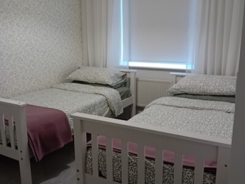 10 minutes from Dublin Airport  - Gallery - 3