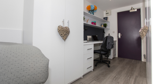 Cube Ealing - Gallery - 35