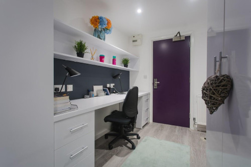 Cube Ealing - Gallery - 9
