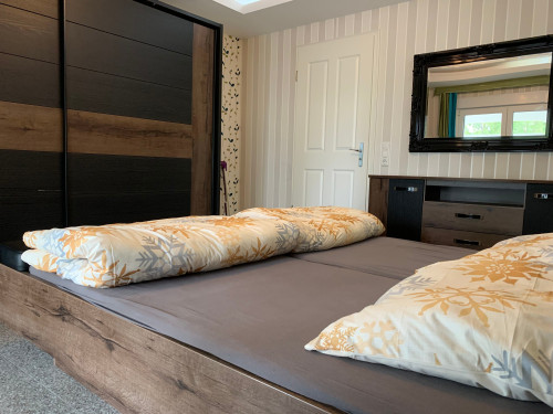Executive 3-Room | Large Balcony | AC | Parking | Rhineview - Gallery - 5