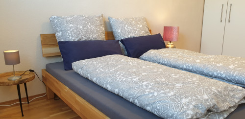 Nice, bright and quiet flat - Gallery - 11