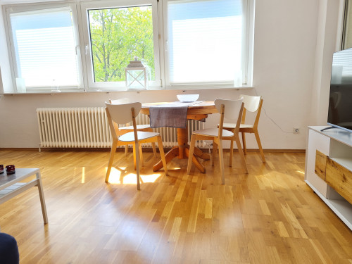 Nice, bright and quiet flat - Gallery - 22