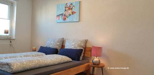 Nice, bright and quiet flat - Gallery - 8