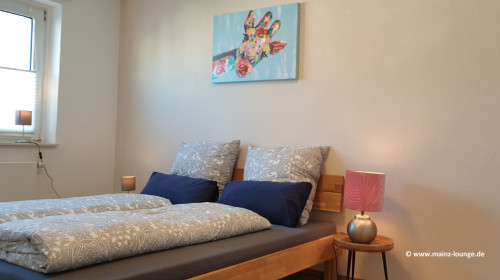 Nice, bright and quiet flat - Gallery - 9