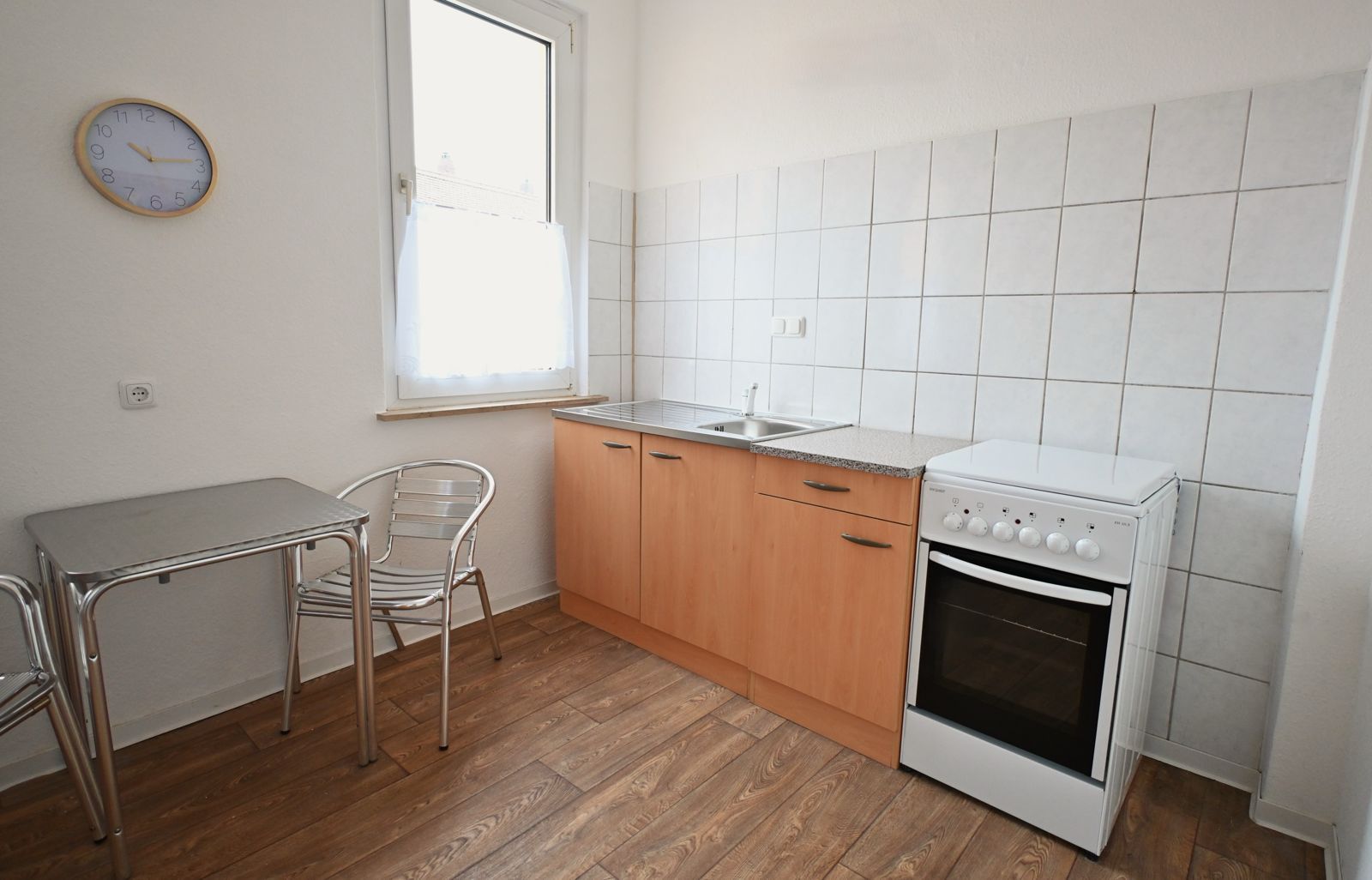 Nice Apartment With Easy Access Hanau / Frankfurt - Nice apartment with easy access Hanau / Frankfurt - Gallery - 6