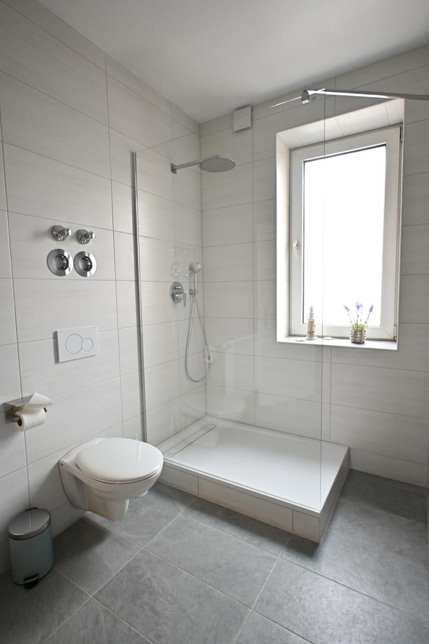 Nice Apartment With Easy Access Hanau / Frankfurt - Nice apartment with easy access Hanau / Frankfurt - Gallery - 13