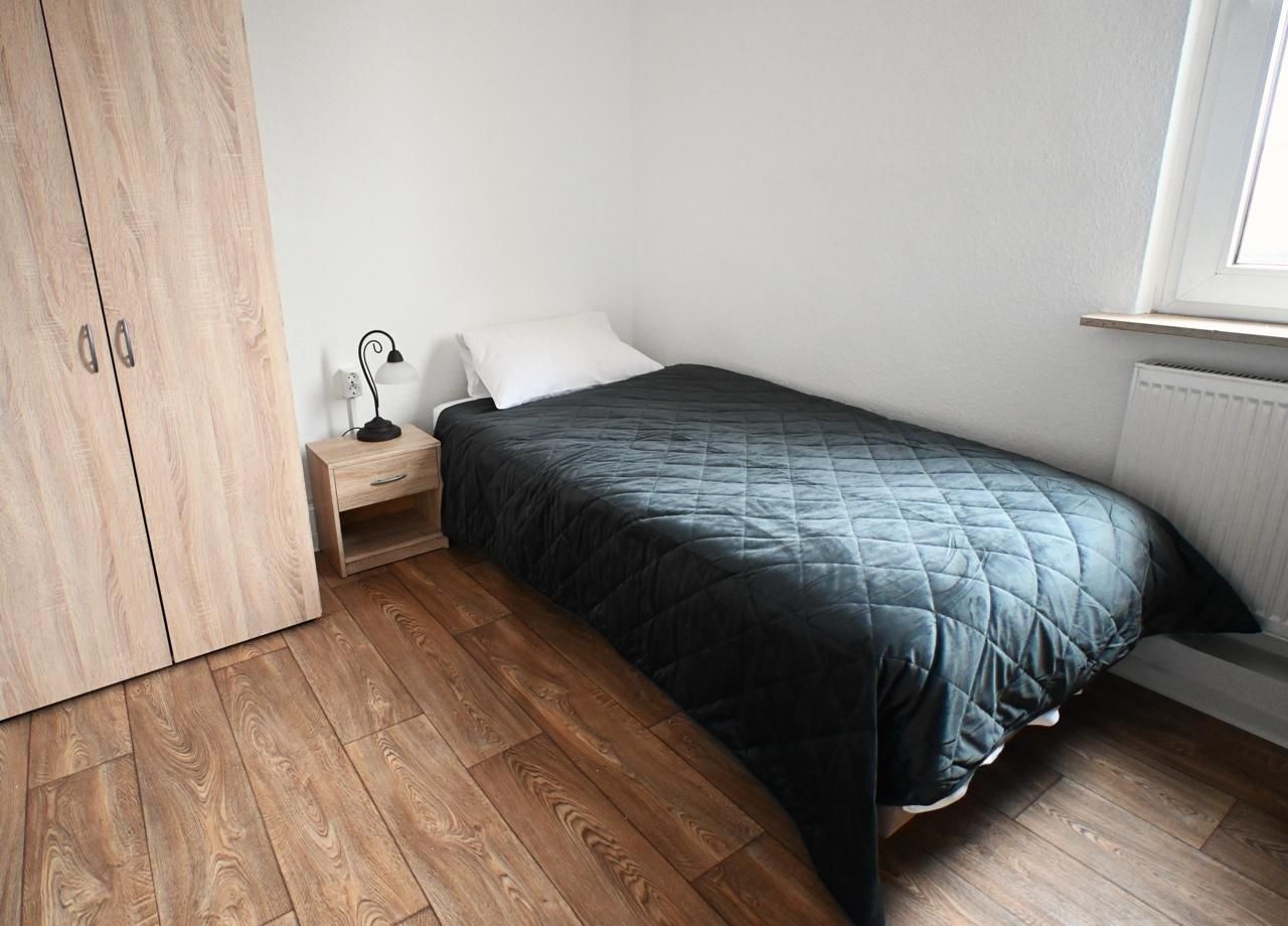 Nice Apartment With Easy Access Hanau / Frankfurt - Nice apartment with easy access Hanau / Frankfurt - Gallery - 20