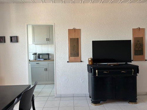 Amazing flat in Hattersheim (Hattersheim am Main)
