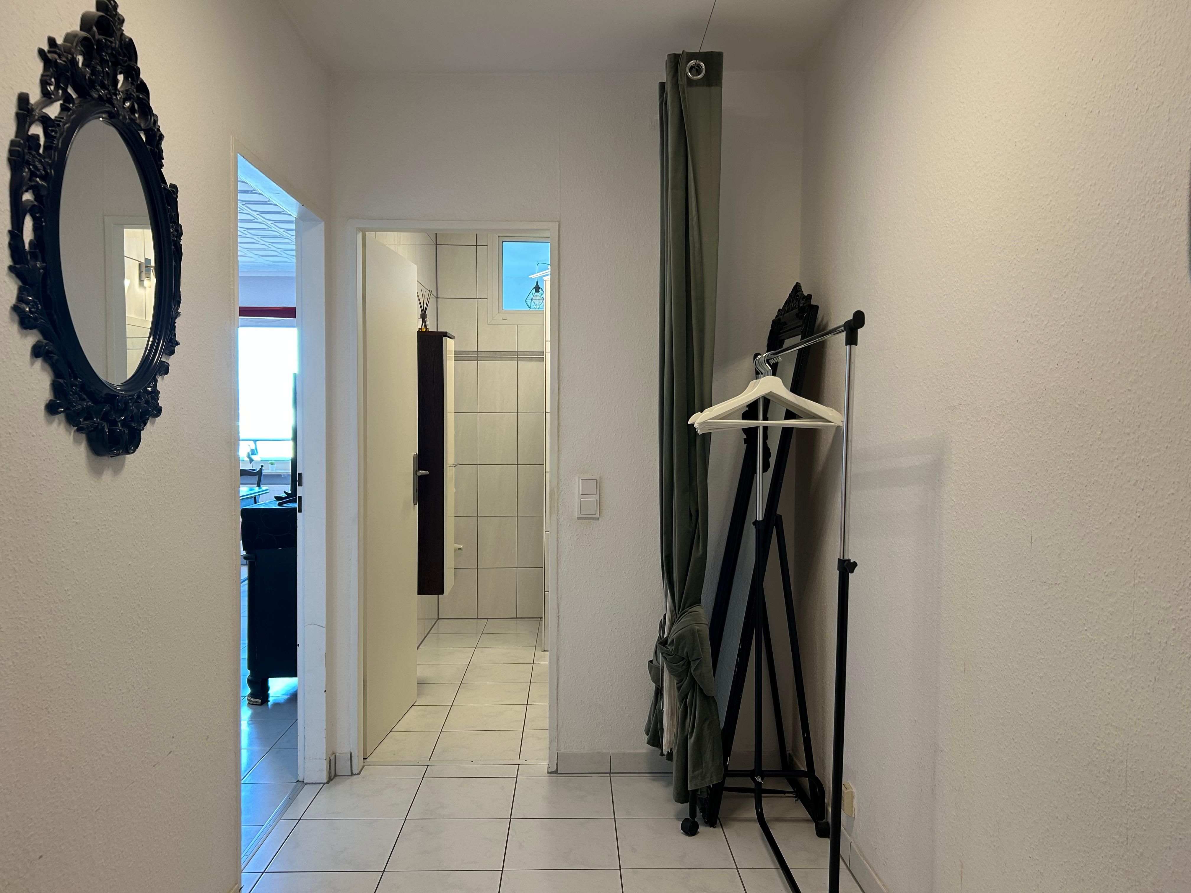 Amazing Flat In Hattersheim (Hattersheim Am Main) - 8