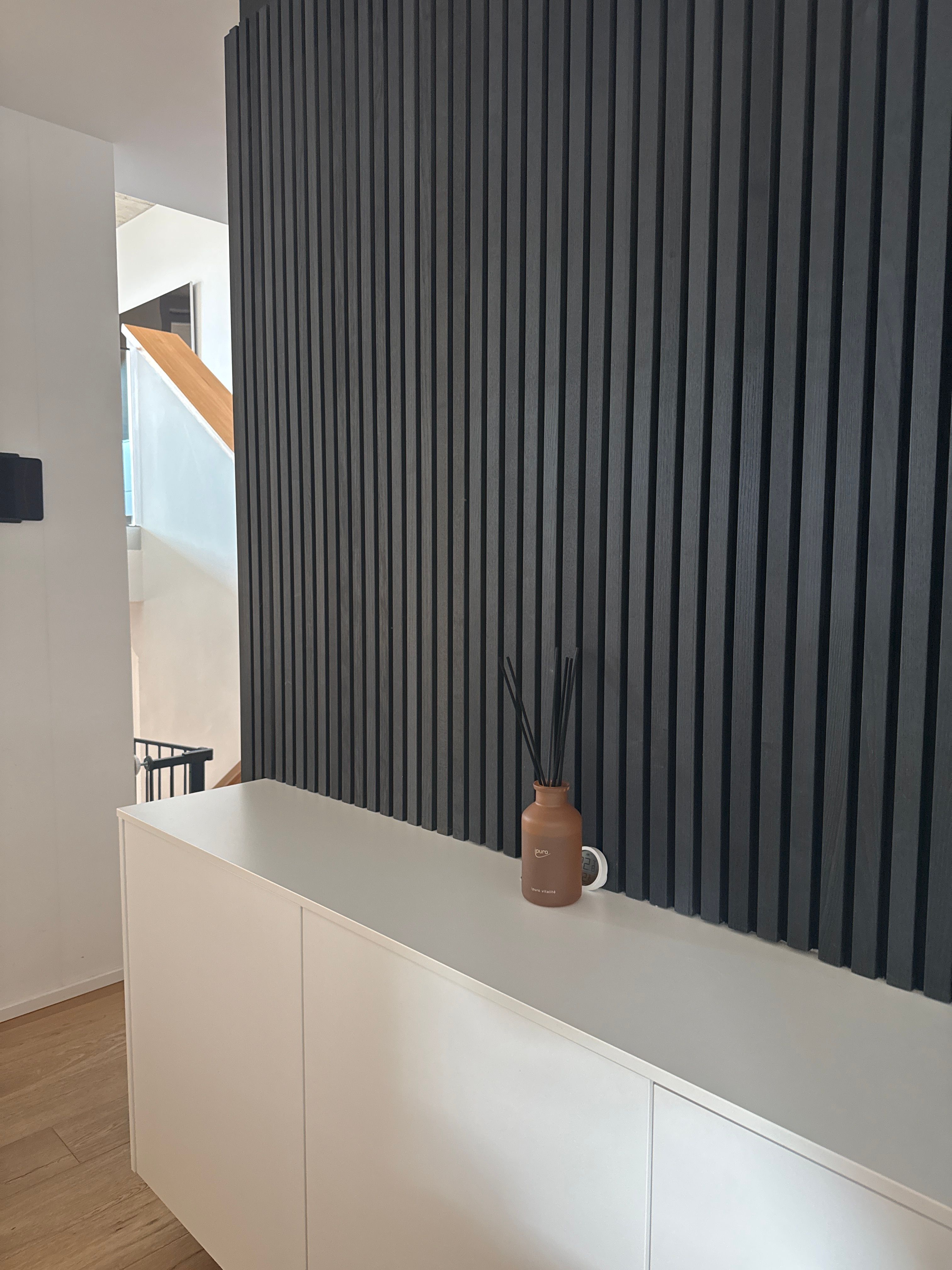  Exclusive 101 M² Luxury Apartment In Offenbach – Stunning Location With Harbor And Skyline Views  -  Exclusive 101 m² Luxury Apartment in Offenbach – Stunning Location with Harbor and Skyline Views  - Gallery -  20