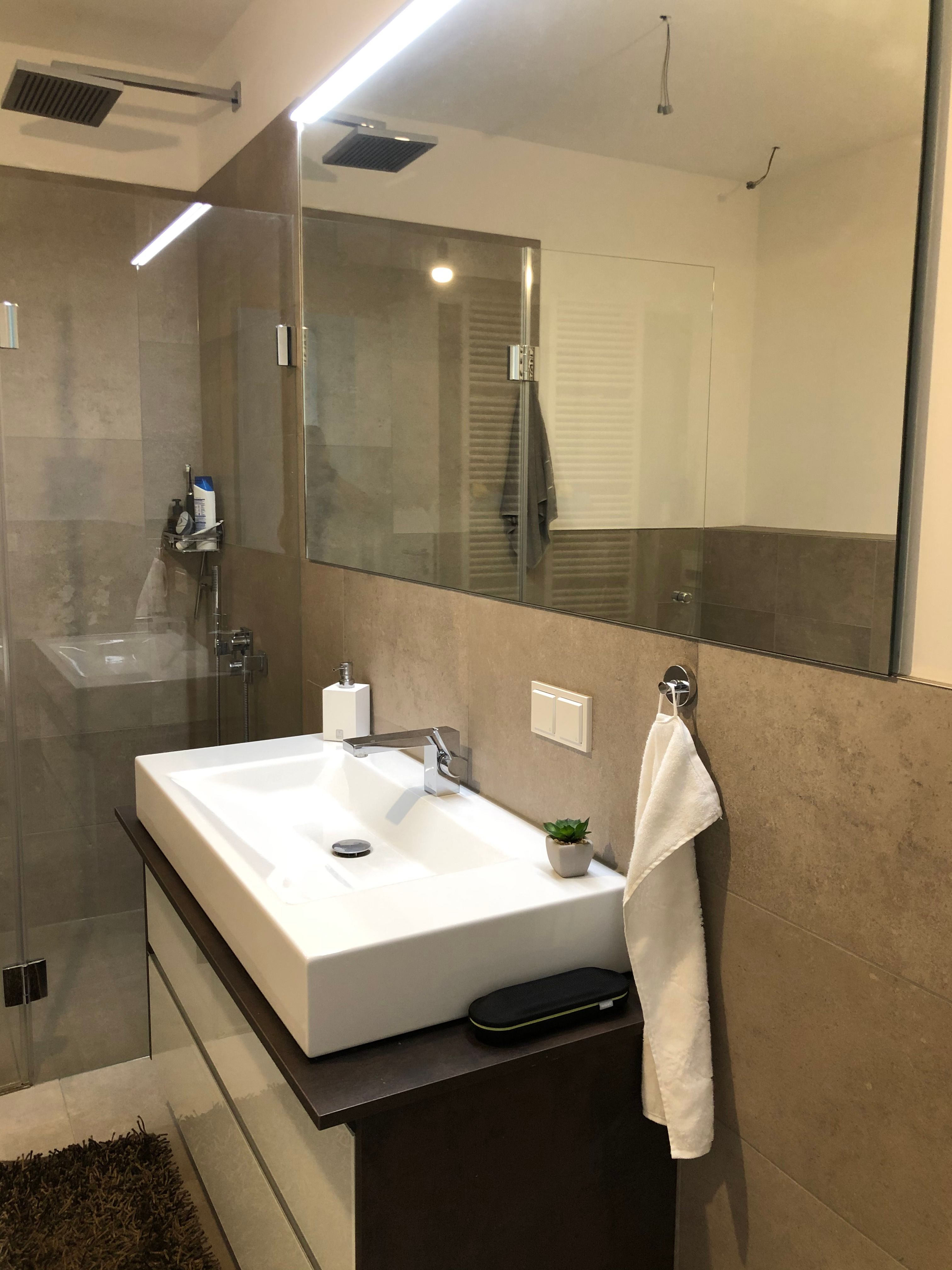  Exclusive 101 M² Luxury Apartment In Offenbach – Stunning Location With Harbor And Skyline Views  -  Exclusive 101 m² Luxury Apartment in Offenbach – Stunning Location with Harbor and Skyline Views  - Gallery -  10