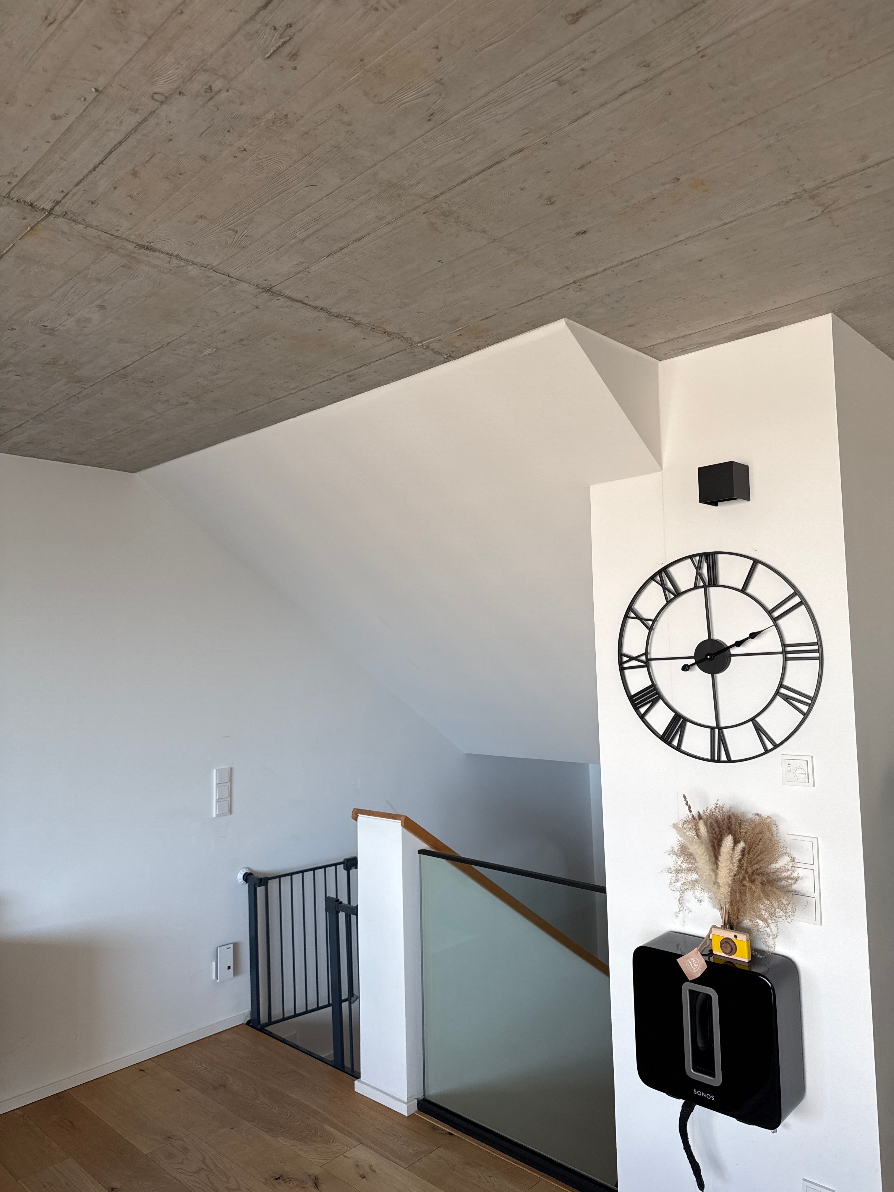  Exclusive 101 M² Luxury Apartment In Offenbach – Stunning Location With Harbor And Skyline Views  -  Exclusive 101 m² Luxury Apartment in Offenbach – Stunning Location with Harbor and Skyline Views  - Gallery -  7