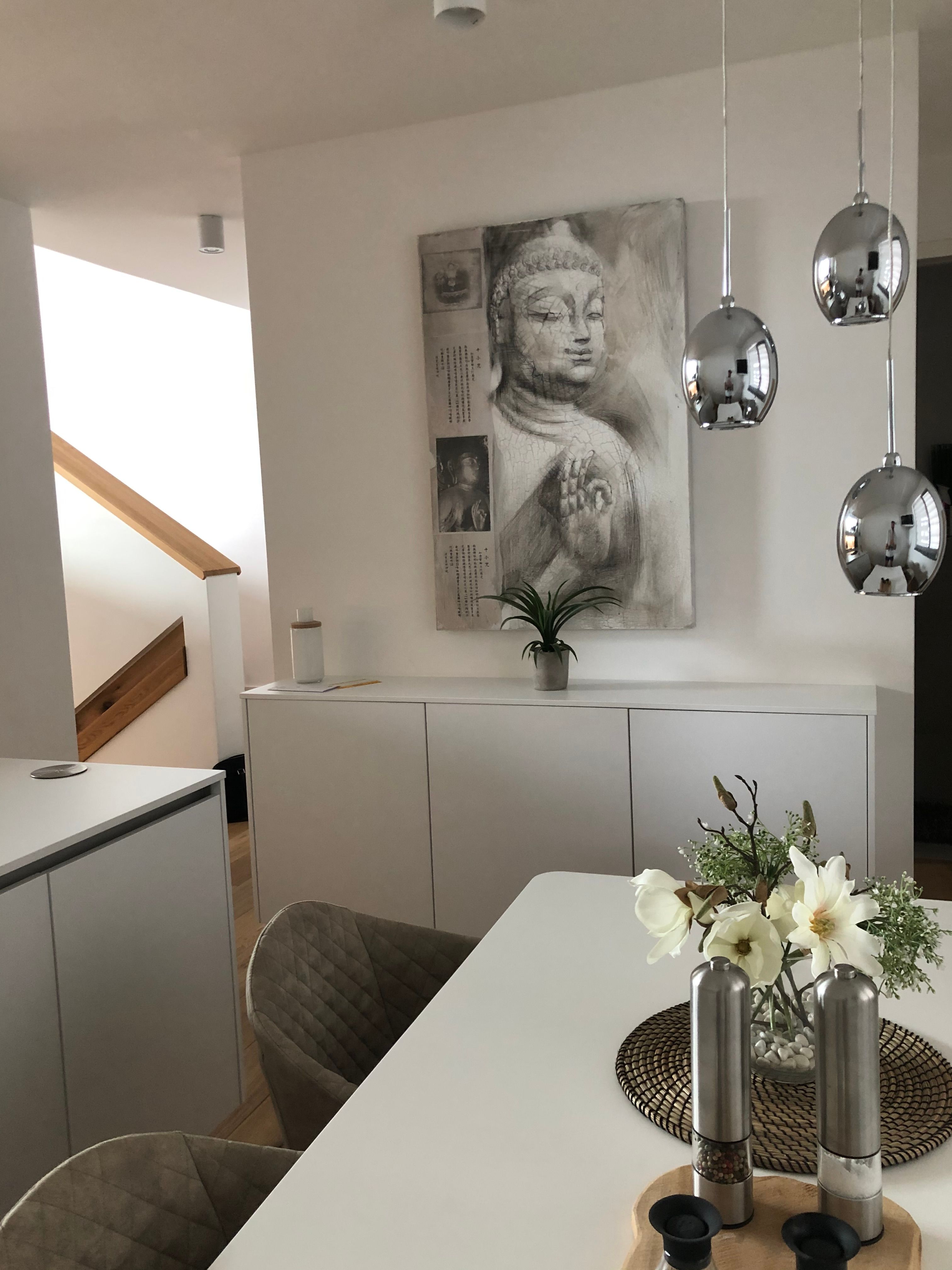  Exclusive 101 M² Luxury Apartment In Offenbach – Stunning Location With Harbor And Skyline Views  -  Exclusive 101 m² Luxury Apartment in Offenbach – Stunning Location with Harbor and Skyline Views  - Gallery -  14