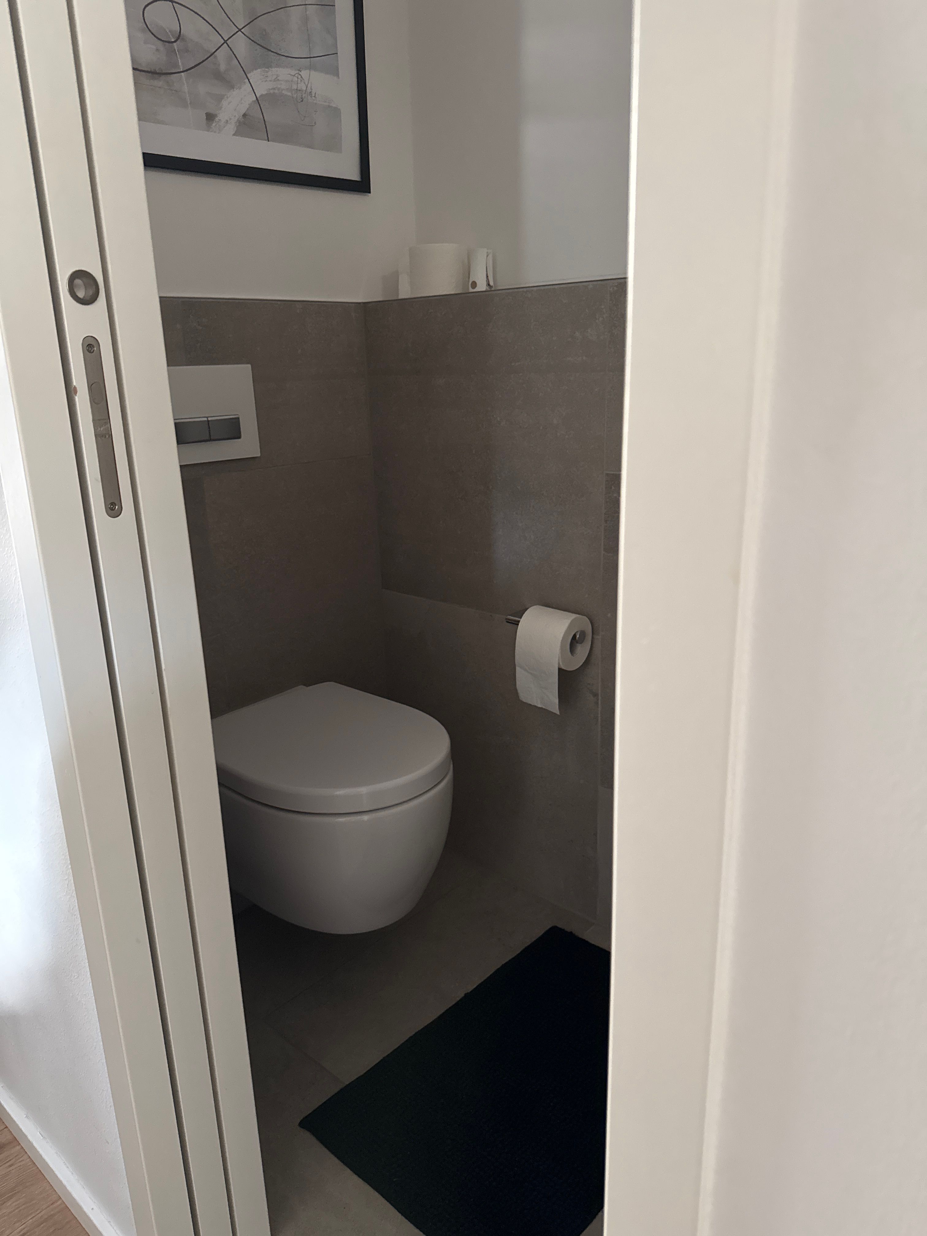  Exclusive 101 M² Luxury Apartment In Offenbach – Stunning Location With Harbor And Skyline Views  -  Exclusive 101 m² Luxury Apartment in Offenbach – Stunning Location with Harbor and Skyline Views  - Gallery -  9