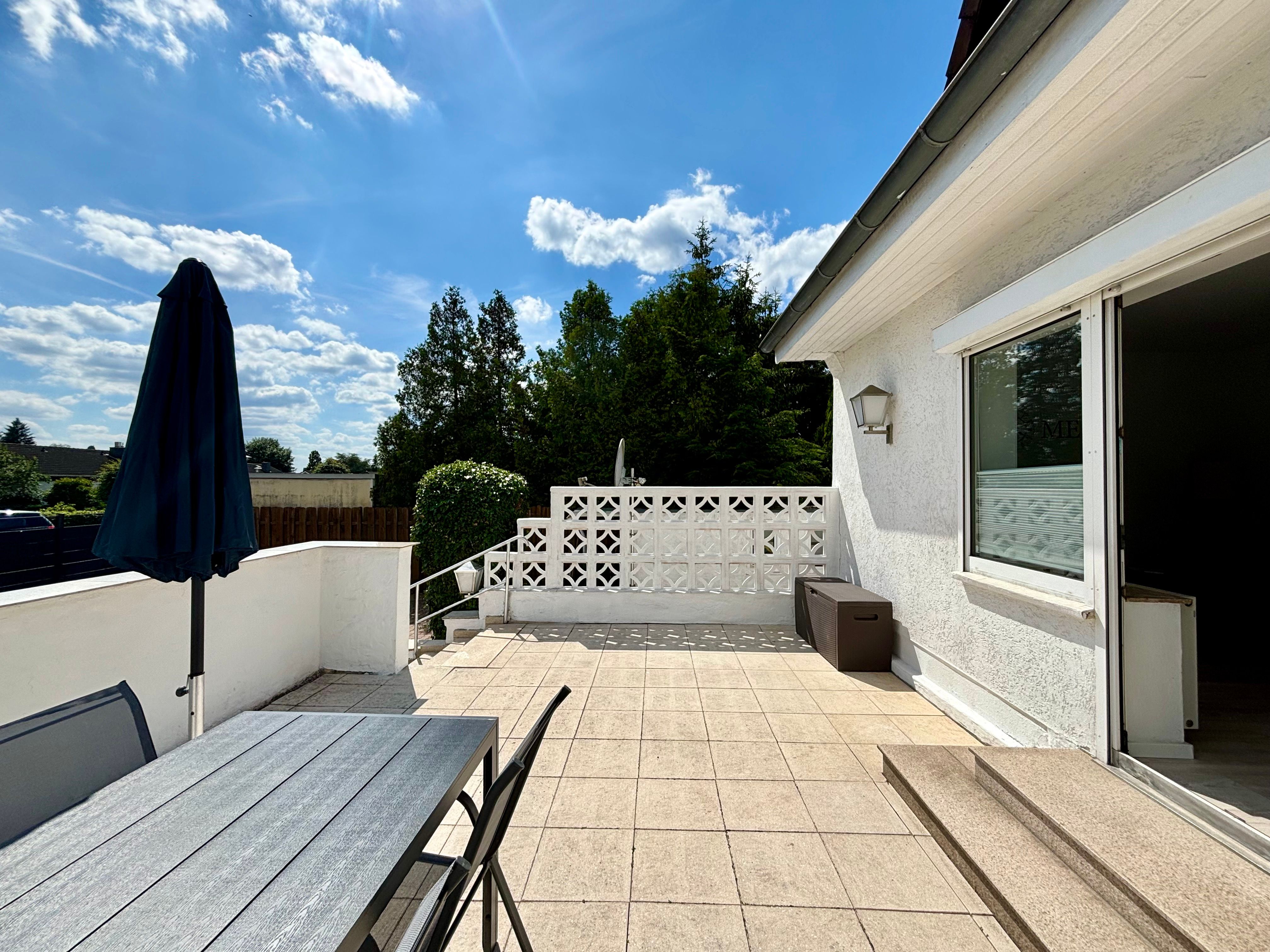  Fashionable And Fantastic Flat In Celle  -  Fashionable and fantastic flat in Celle  - Gallery -  27
