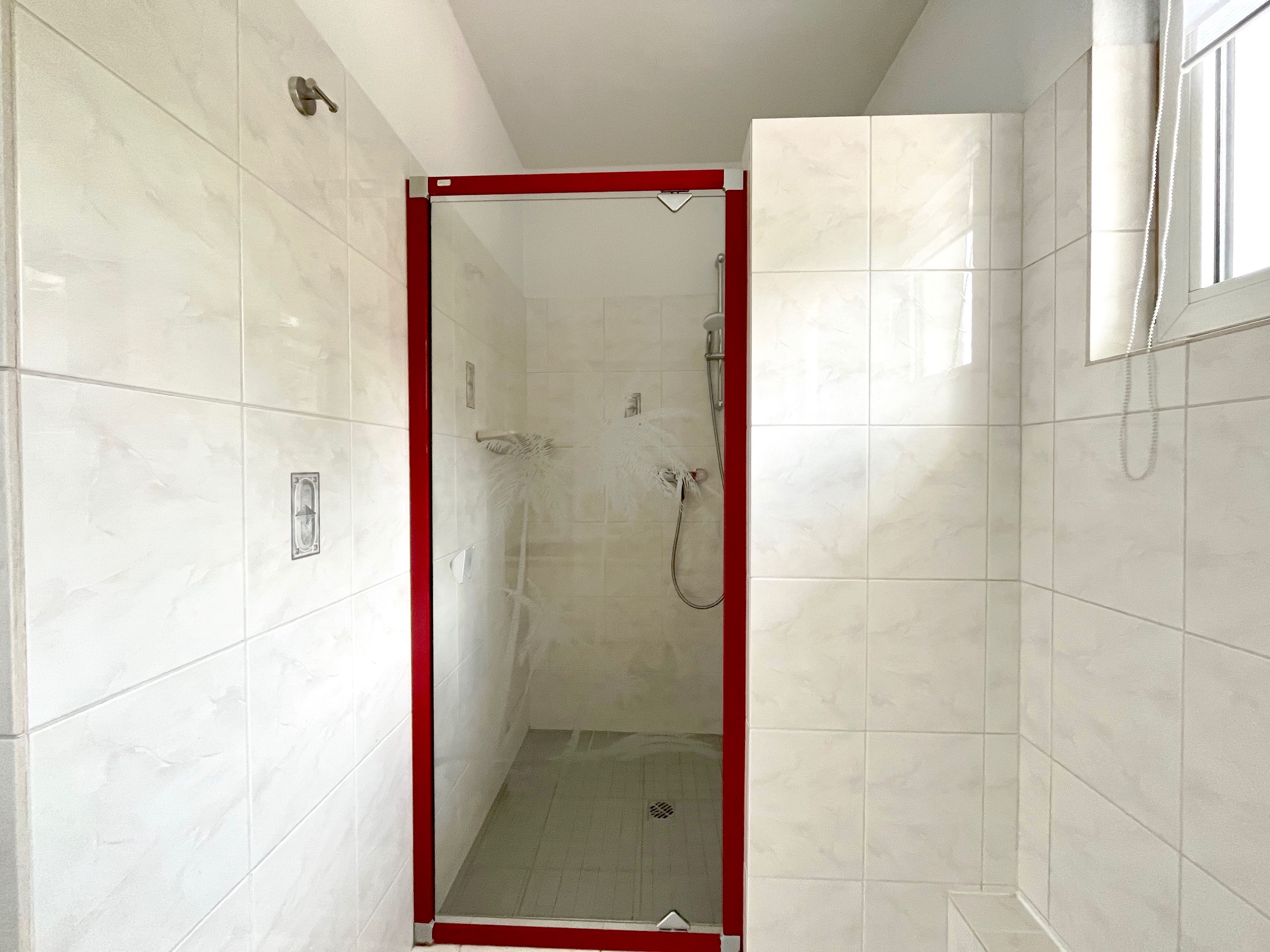  Fashionable And Fantastic Flat In Celle  -  Fashionable and fantastic flat in Celle  - Gallery -  8