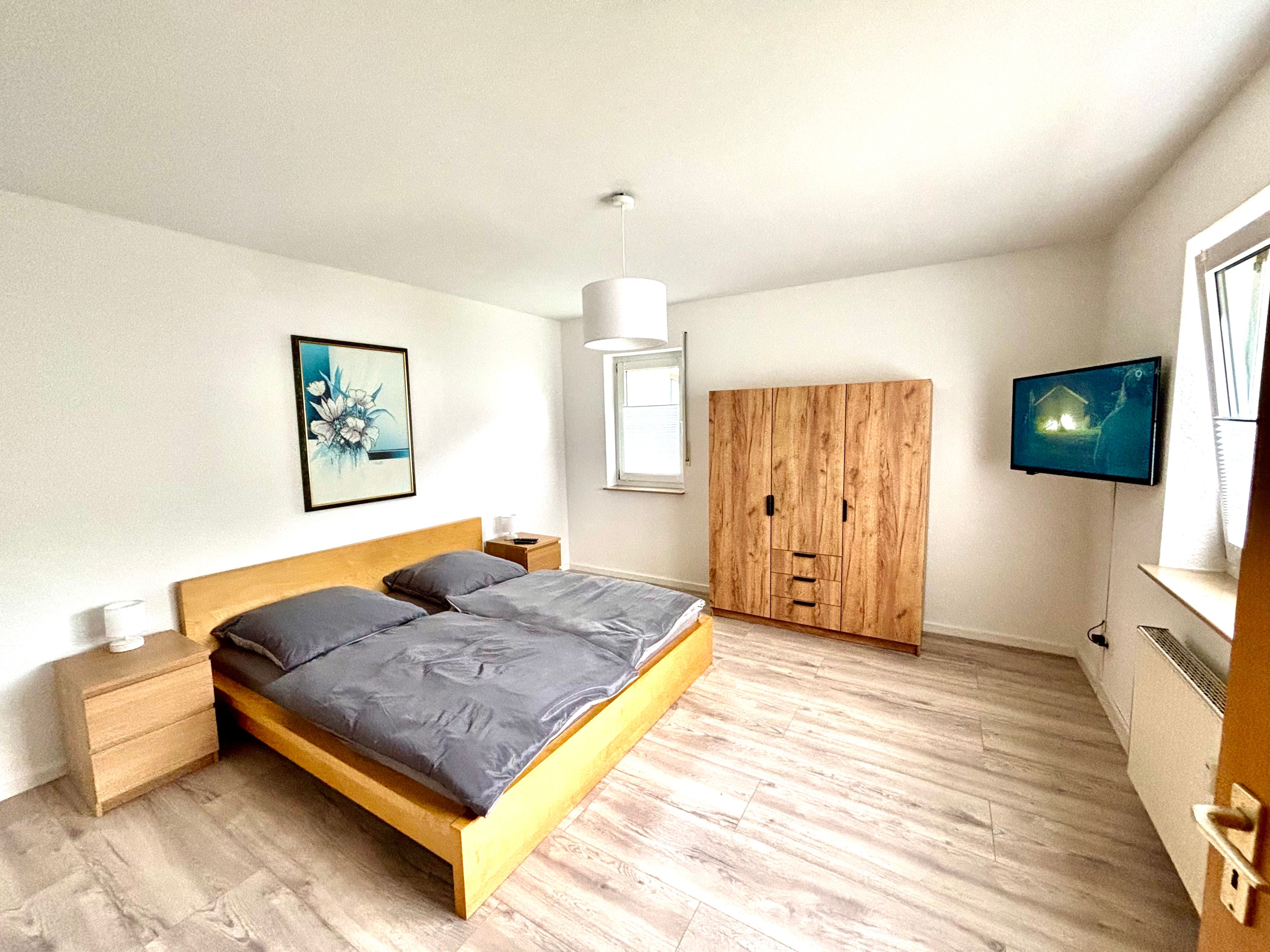  Fashionable And Fantastic Flat In Celle  -  Fashionable and fantastic flat in Celle  - Gallery -  13