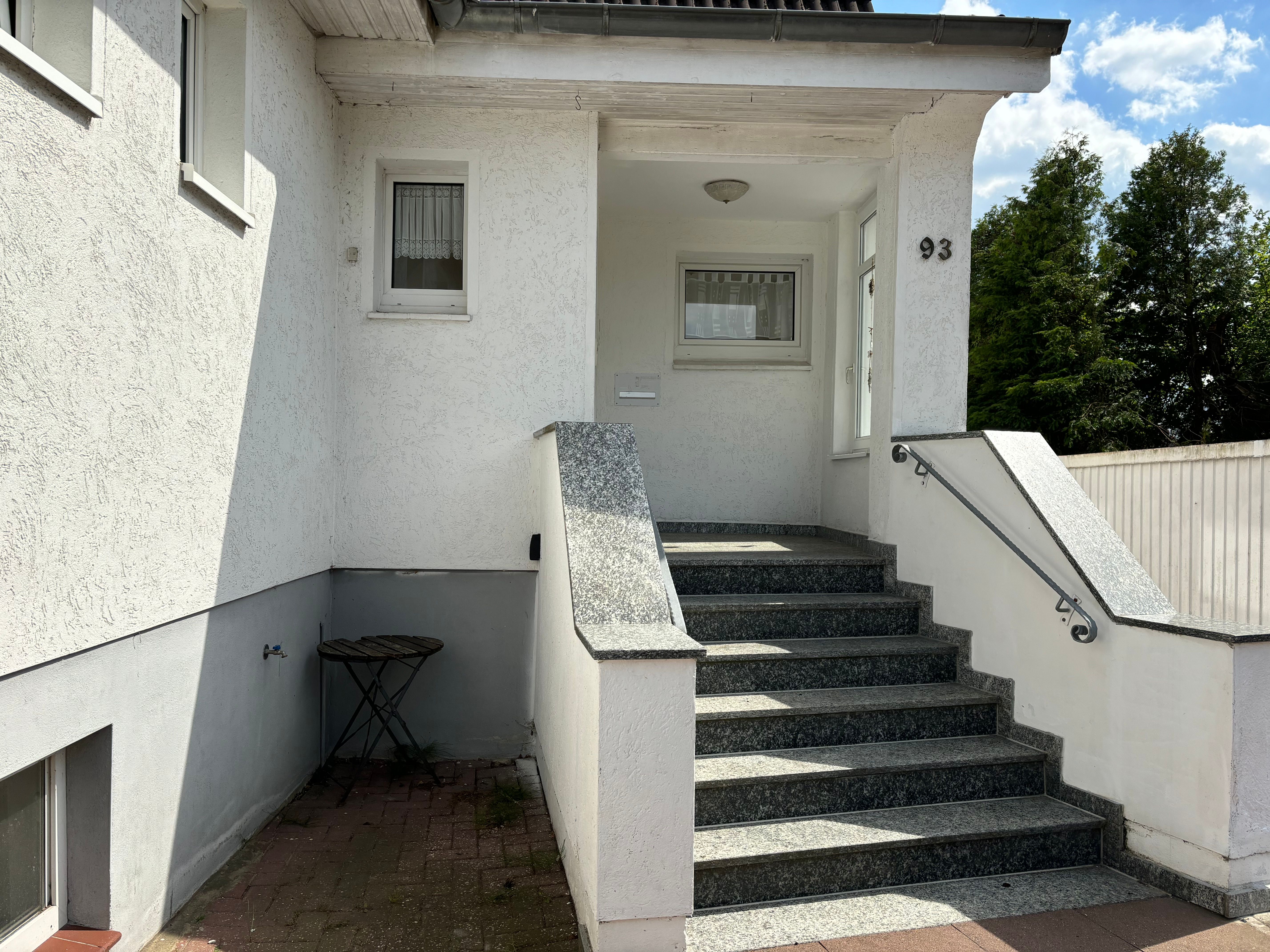  Fashionable And Fantastic Flat In Celle  -  Fashionable and fantastic flat in Celle  - Gallery -  25