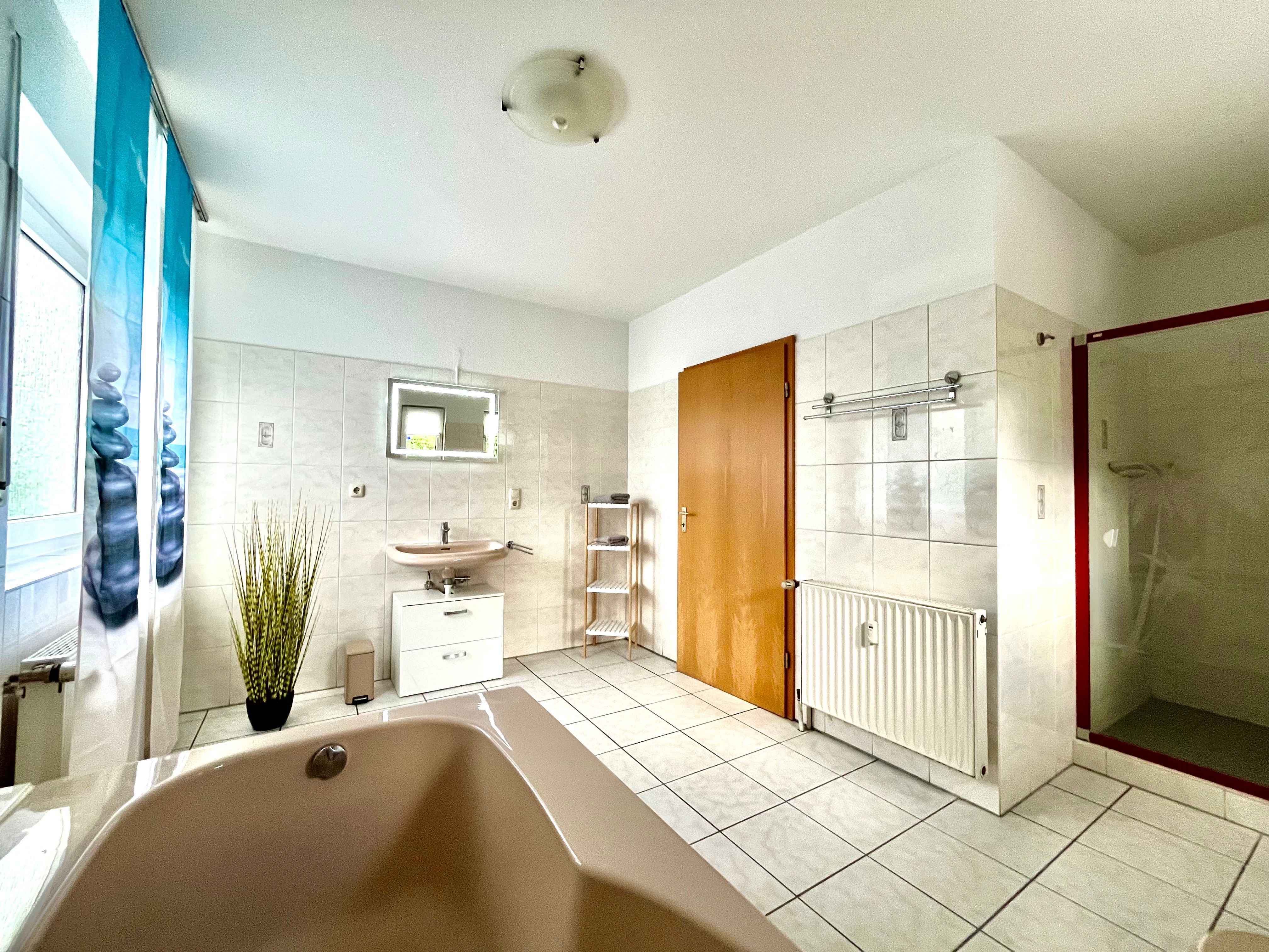  Fashionable And Fantastic Flat In Celle  -  Fashionable and fantastic flat in Celle  - Gallery -  3